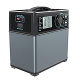 専門店 完全改善 安心設計 ５WAY 家庭用 ポータブル 蓄電池 400W 大容量 120000mAh / 400Wh