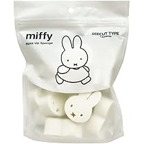 ミッフィー メイクアップシリーズ フェイスパウダー ナチュラルベージュ Amazon.co.jp: miffy フェイスパウダー(ナチュラルベージュ