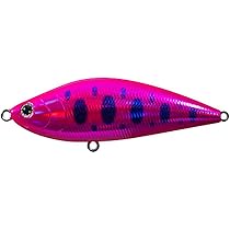 Amazon | 【ジョインター別注カラー】タックルハウス シンキング