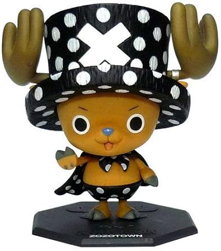 Amazon.co.jp: ユニバーサルスタジオジャパン限定 P.O.P