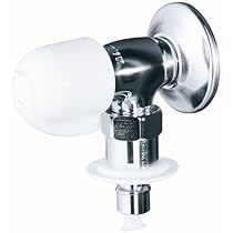 KVK K115CP2 洗濯水栓 8個セット 41uESCCJ5tL._AC_UL210_SR210,