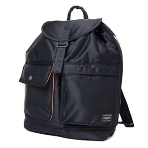 ポーター タンカー リュックｓ Br Porter Tanker Rucksack S吉田カバン ポーターの通販案内所
