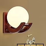 ブラケットライト　Nilight　玄関ライト　アンティーク調　和風　レトロ　おしゃれ　インテリア照明