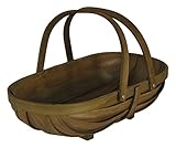 Joseph Bentley Garden Trug JBY0470