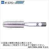 OSG タップ 6043 （HT #3 H 2 M2X0.4-L）