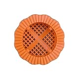 水抜き孔用パイプフィルター PF-40 透水マットなし 50個入×6袋 ホーシン
