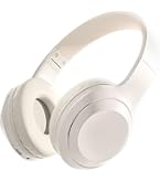 Amazon.co.jp: Bluetooth6.1 ヘッドホン 密閉型 ワイヤレス ゲーミング
