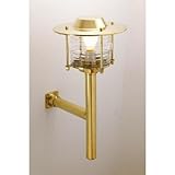 照明器具 屋外 門柱灯 防雨型 マリンライト en2079cL-e