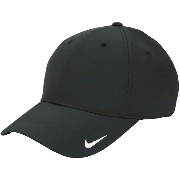 Amazon | [ナイキ] GOLF Aerobill True Retro 72 エアロビル トゥルー