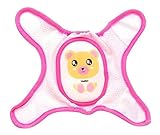 膝パッド膝ベビーパッド膝パッドプロテクター幼児用膝パッド[O]