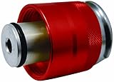 CTA Tools 7118 Tank Adapter [並行輸入品]