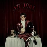 NO TIME(���񐶎Y�����B)