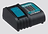 マキタ(makita) 充電器DC18SD 直流7.2-18V DC18SD（USAマキタモデル）