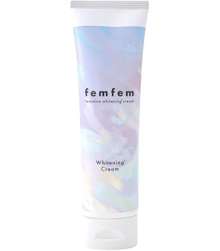 Amazon | 資生堂 ばら園 デオドラントパウダースプレー 85g | ばら