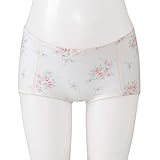 ワコールマタニティ ドゥプラス 産前27週・産後用ショーツ M PI MIR120