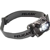 ＰＥＬＩＣＡＮ　ＰＲＯＤＵＣＴＳ:PELICAN 2760 ヘッドアップライト 黒 0276000101110 型式:0276000101110