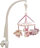 ドッティローラ モビールオルゴール 724210