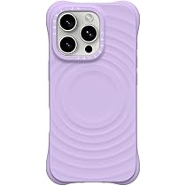 41uF-7vlKmL._AC_UL210_SR210,