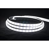 American照明24-h2-whハイブリッド2 LEDテープロープライトリール24-volt、150-feet、明るいホワイト