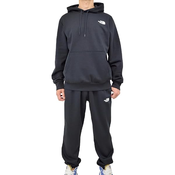 Amazon | (ノースフェイス) THE NORTH FACE キッズオールトレイン