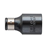 アネックス(ANEX) ビットアダプター 手動インパクトドライバー用 No.1901-BA
