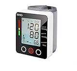 音声充電式血圧計血圧計家庭用血圧計家庭用アーム自動電化製品XUAN