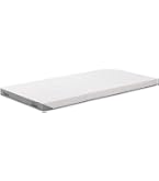 Amazon｜テンピュール(Tempur) イーズ フトン 折りたたみマットレス