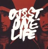 ONE LIFE