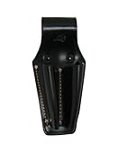 ドライバー2丁差 KS-102