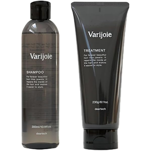 Amazon.co.jp: ヤクジョスイ 潤髪トリートメント 200g ヘア