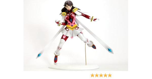 Amazon 舞 乙hime 0 S Ifr レナ セイヤーズ 孤高のローブver 1 5スケールpvc塗装済み完成品 フィギュア ドール 通販
