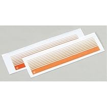 TF　24袋入５箱 41uFEHGiKVL._AC_UL210_SR210,