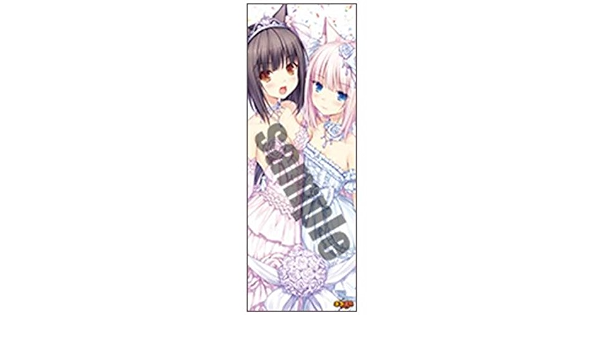 Amazon Co Jp さより先生 ふろてぃっくポスター とらのあな お風呂 ネコぱら ホビー 通販