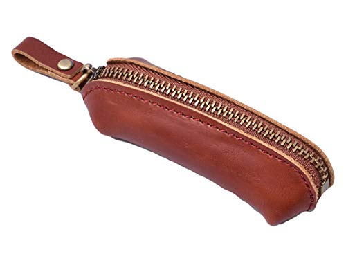 印鑑ケースの人気おすすめランキング15選 便利アイテムも紹介 セレクト Gooランキング