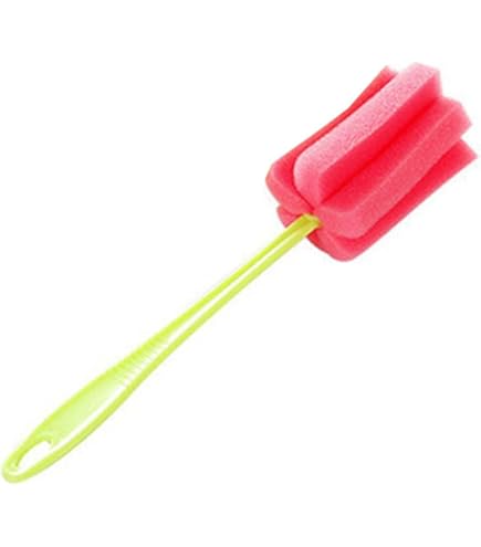 ブランド: マティーニ(Martini) マティーニ 回転スポンジ式 Amazon.co.jp: マティーニ 回転スポンジ式グラスウォッシャー グラピカ