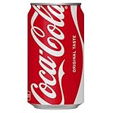 コカ・コーラ 350ml缶 24本入り