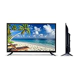 【整備済み品】 19型 デジタルハイビジョン 液晶テレビ 地上デジタル１波 外付けHDD録画対応 LED液晶テレビ 再生品 整備済み品 19V型
