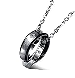 ランセロ lancelo