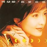 �����`��