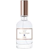 FERNANDA フェルナンダ リッチオーデコロン 30ml マリアリゲル