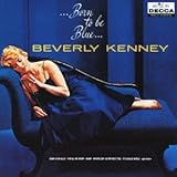 �{�[���E�g�D�E�r�[�E�u���[