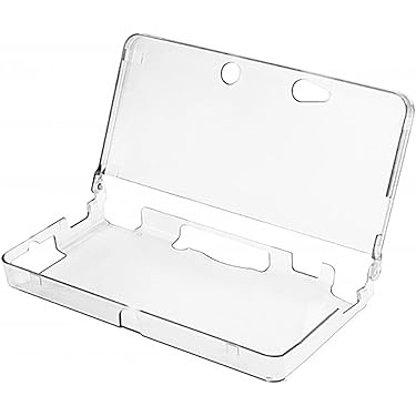 玉手箱3DS、DSソフト24本セット処分【正月明けまでお値下げ中】 玉手箱様専用3DS、DSソフト24本セット処分
