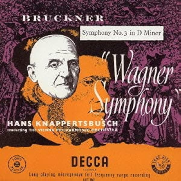 Amazon.co.jp: Symphony No 3: Music