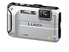 ѥʥ˥å ǥ륫 LUMIX FT3 ץ쥷㥹С DMC-FT3-S