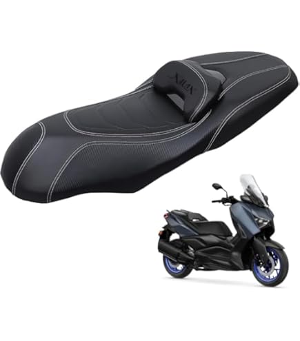 XMAX250純正ローダウンシート ヤマハxmax250 純正ローダウンシート ヤマハ(純正) ローダウン