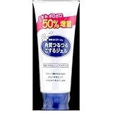 ロゼットゴマージュ 角質つるつるこするジェル 120g