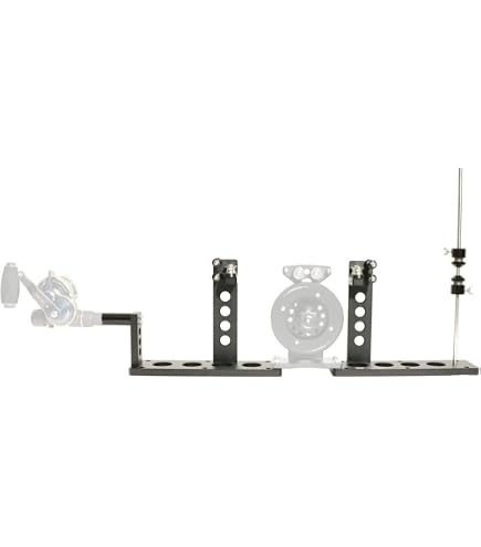 Amazon.co.jp: ウオヤ＋スタジオオーシャンマーク 糸巻き工場 IK500