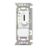 東芝ライテック WIDEi/E'S スライドコントルクス 白熱灯40W400W用 DG9042SN WW