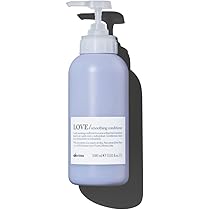 ダヴィネスLOVE/smoothingperfector 150ml 2本セット ダヴィネスLOVE/smoothingperfector 150ml 2本セット LOVE