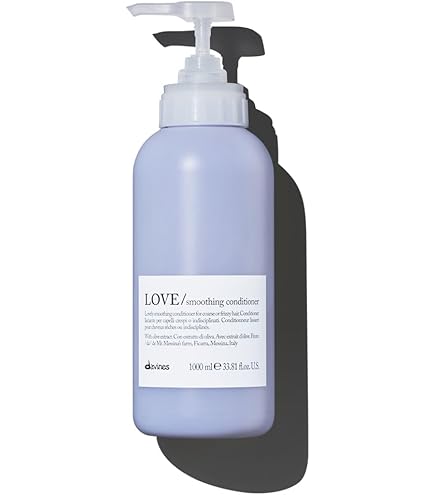 Amazon.co.jp: 【公式】 ダヴィネス エッセンシャル ヌヌ